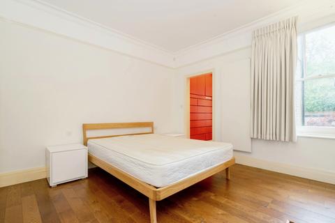 2 bedroom flat to rent, Fieldwway Crescent, N5