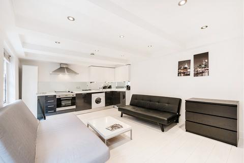 1 bedroom flat to rent, Bedford Steet, Covent Garden WC2E