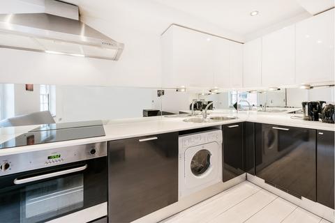 1 bedroom flat to rent, Bedford Steet, Covent Garden WC2E