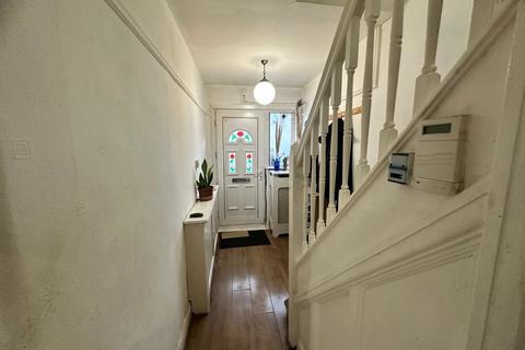 undefined, Leamington Crescent, Harrow
