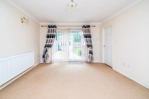 3 bedroom detached house to rent, Cranesbill Road,Pakefield, Lowestoft, NR33