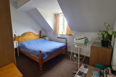 2 bedroom flat to rent, Atlantic Close, Ocean Village, Southampton, SO14