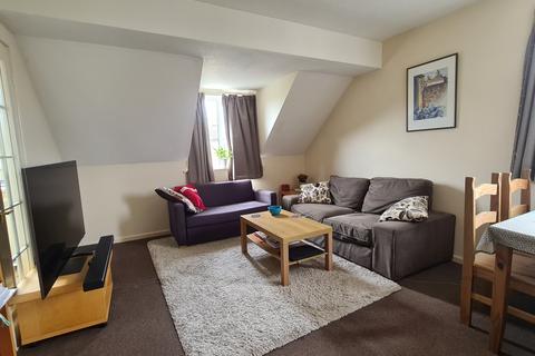 2 bedroom flat to rent, Atlantic Close, Ocean Village, Southampton, SO14