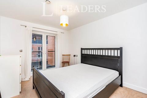 1 bedroom apartment to rent, Oceana Boulevard, Briton Street