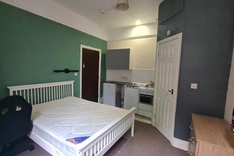 1 bedroom in a house share to rent, West Parade, Lincoln