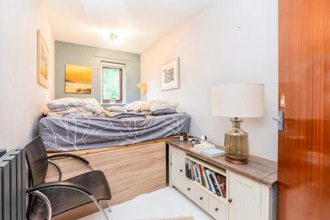 2 bedroom maisonette to rent, Great Conard, Sudbury