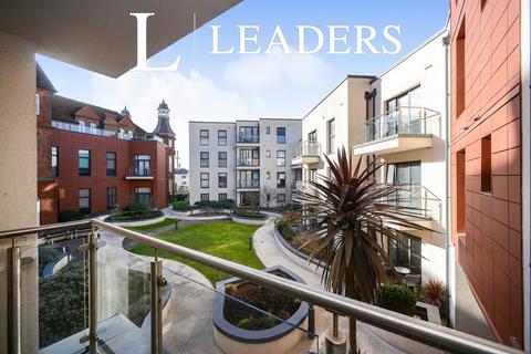 2 bedroom apartment to rent, Dyke Road