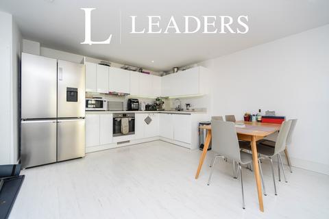 2 bedroom apartment to rent, Dyke Road