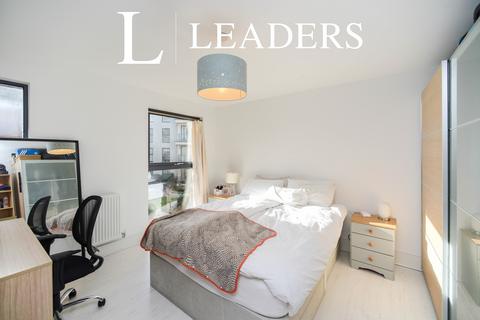 2 bedroom apartment to rent, Dyke Road