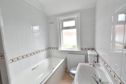 3 bedroom terraced house to rent, Shelldale Road, Portslade, East Sussex, BN41 1LF