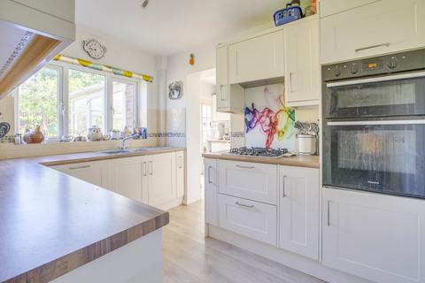 4 bedroom semi-detached house for sale, Bedford Avenue, Little Chalfont