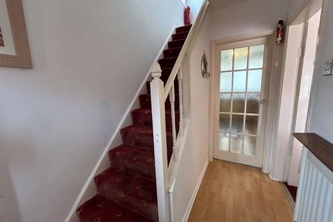 15 Branson Avenue, Stoke-on-trent, ST3 5LA