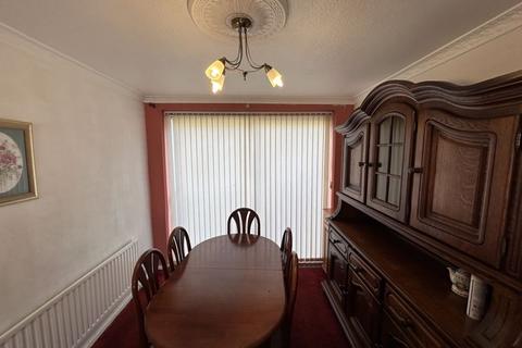 15 Branson Avenue, Stoke-on-trent, ST3 5LA