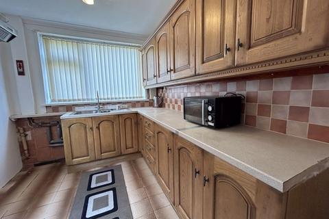 15 Branson Avenue, Stoke-on-trent, ST3 5LA