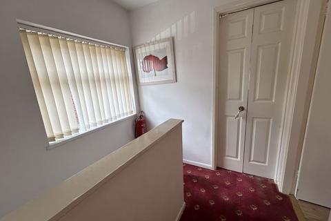 15 Branson Avenue, Stoke-on-trent, ST3 5LA