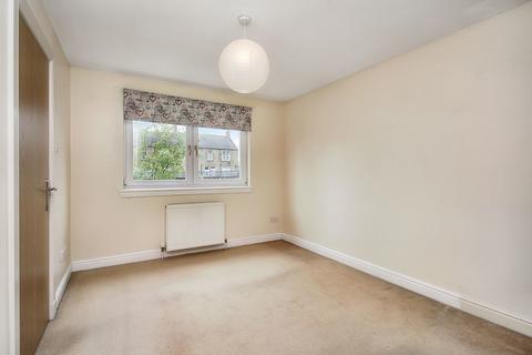 2 bedroom flat for sale, Newlands Court, Bathgate