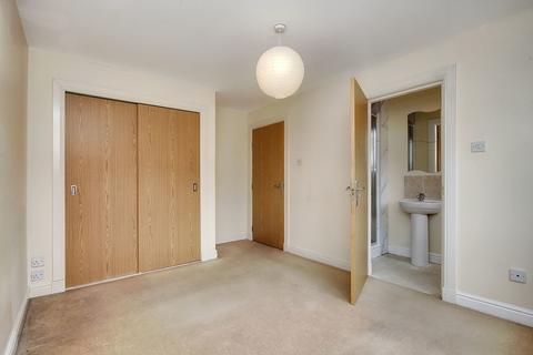 2 bedroom flat for sale, Newlands Court, Bathgate