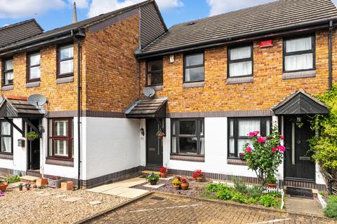 2 bedroom terraced house for sale, Longbridge Way, Lewisham