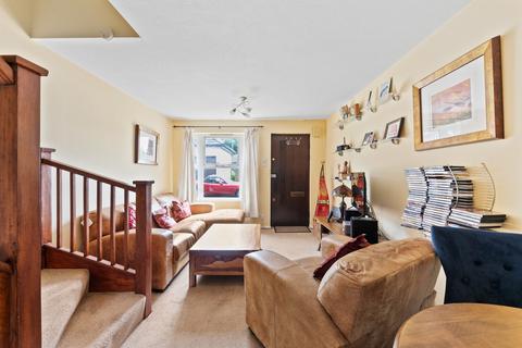 2 bedroom terraced house for sale, Longbridge Way, Lewisham