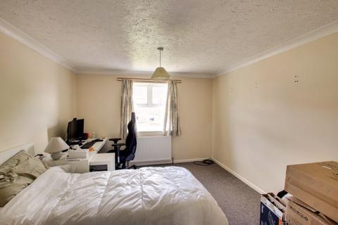 1 bedroom terraced house to rent, Rowe Mead, Chippenham