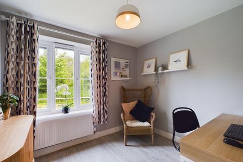 18 Drabble Close, Shifnal, TF11 9QN