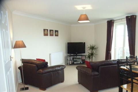 2 bedroom apartment for sale, Longleat Walk, Ingleby Barwick