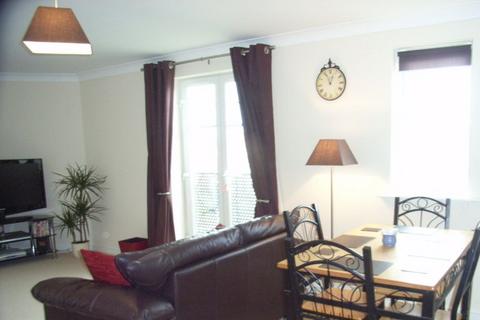 2 bedroom apartment for sale, Longleat Walk, Ingleby Barwick
