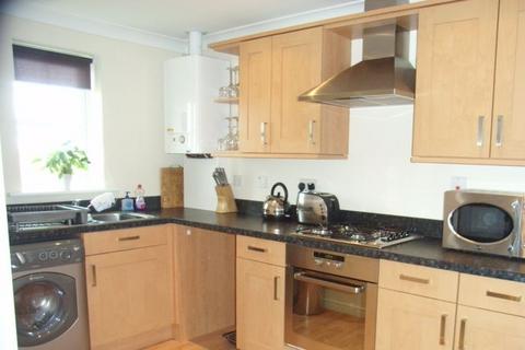 2 bedroom apartment for sale, Longleat Walk, Ingleby Barwick