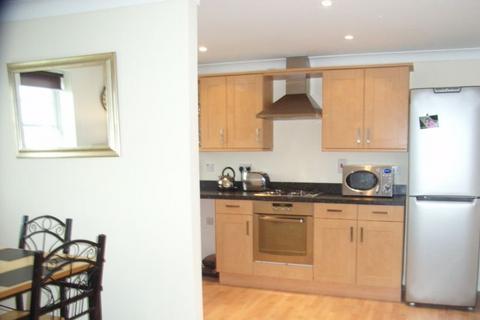 2 bedroom apartment for sale, Longleat Walk, Ingleby Barwick