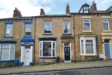 3 bedroom terraced house for sale, Bishop Auckland, County Durham DL14