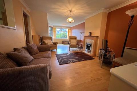 3 bedroom semi-detached house for sale, Conway Drive, Preston PR2