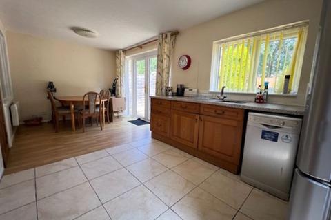 181 Conway Drive, Fulwood, Preston, PR2 3ES