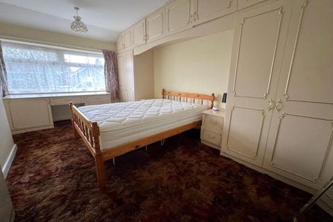 181 Conway Drive, Fulwood, Preston, PR2 3ES