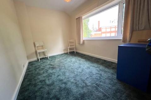 181 Conway Drive, Fulwood, Preston, PR2 3ES