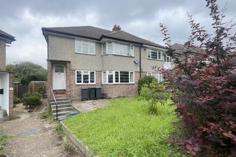 16 Hambledon Gardens, London, SE25 6BU