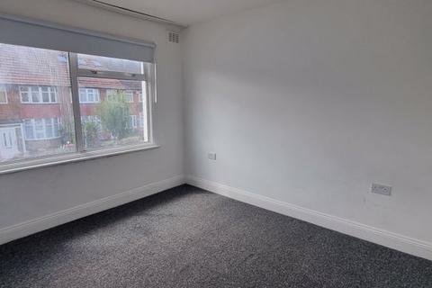 3 bedroom terraced house for sale, Chichester Road, Edmonton