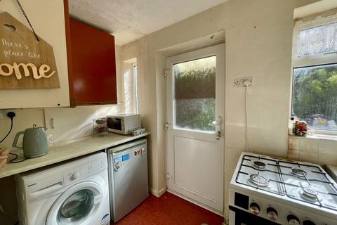 3 bedroom semi-detached house for sale, Gerrards Green, Beaminster, DT8
