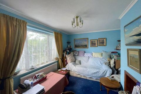 3 bedroom semi-detached house for sale, Gerrards Green, Beaminster, DT8