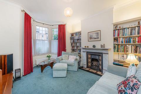 20 Cotesbach Road, London, E5 9QJ