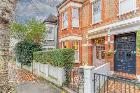 20 Cotesbach Road, London, E5 9QJ
