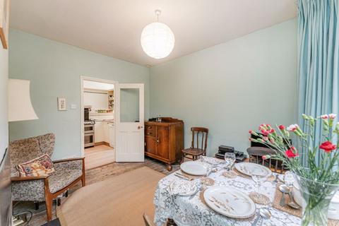 20 Cotesbach Road, London, E5 9QJ