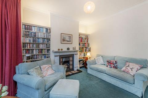 20 Cotesbach Road, London, E5 9QJ