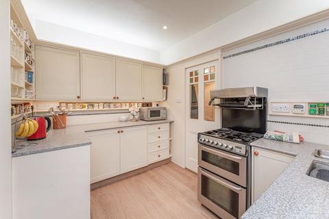 20 Cotesbach Road, London, E5 9QJ