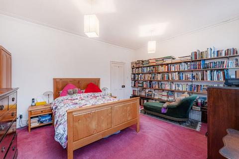 20 Cotesbach Road, London, E5 9QJ
