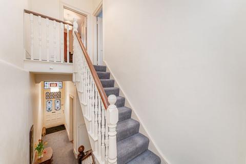 20 Cotesbach Road, London, E5 9QJ