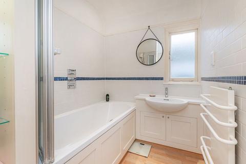20 Cotesbach Road, London, E5 9QJ