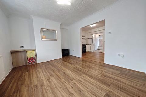 undefined, Greta Avenue, Carlisle