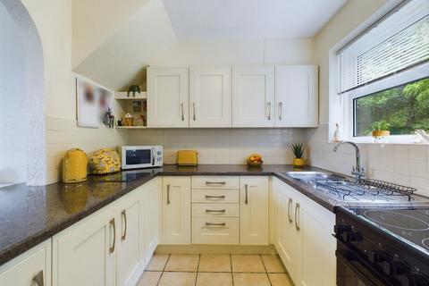 3 bedroom house for sale, Gig Lane, Carnon Downs, Truro