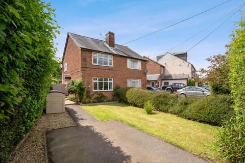 3 bedroom semi-detached house for sale, Earl Howe Road, Holmer Green HP15