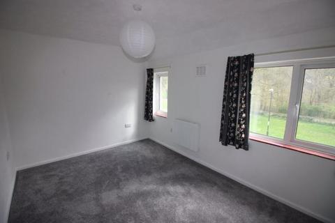 3 bedroom terraced house for sale, Hudnalls View, Monmouth NP25
